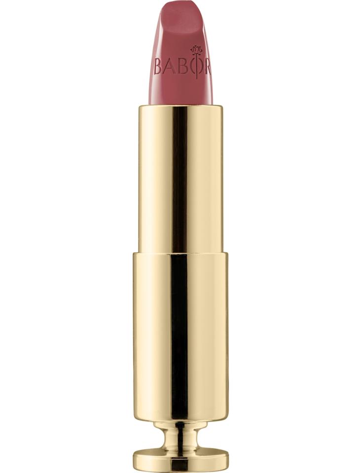 Babor Makeup Lip Colour 04 nude rose 4g