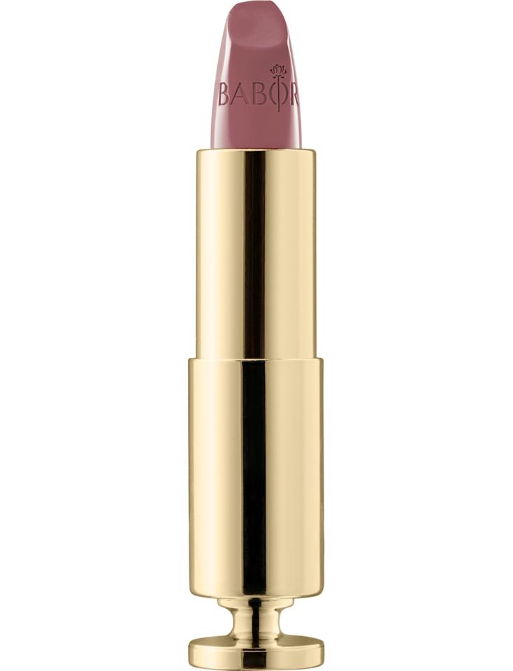 Babor Makeup Lip Colour 05 nude pink 4g