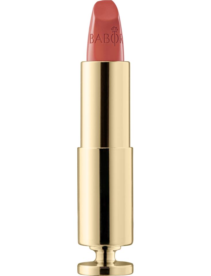 Babor Makeup Lip Colour 15 sweet pink matte 4g