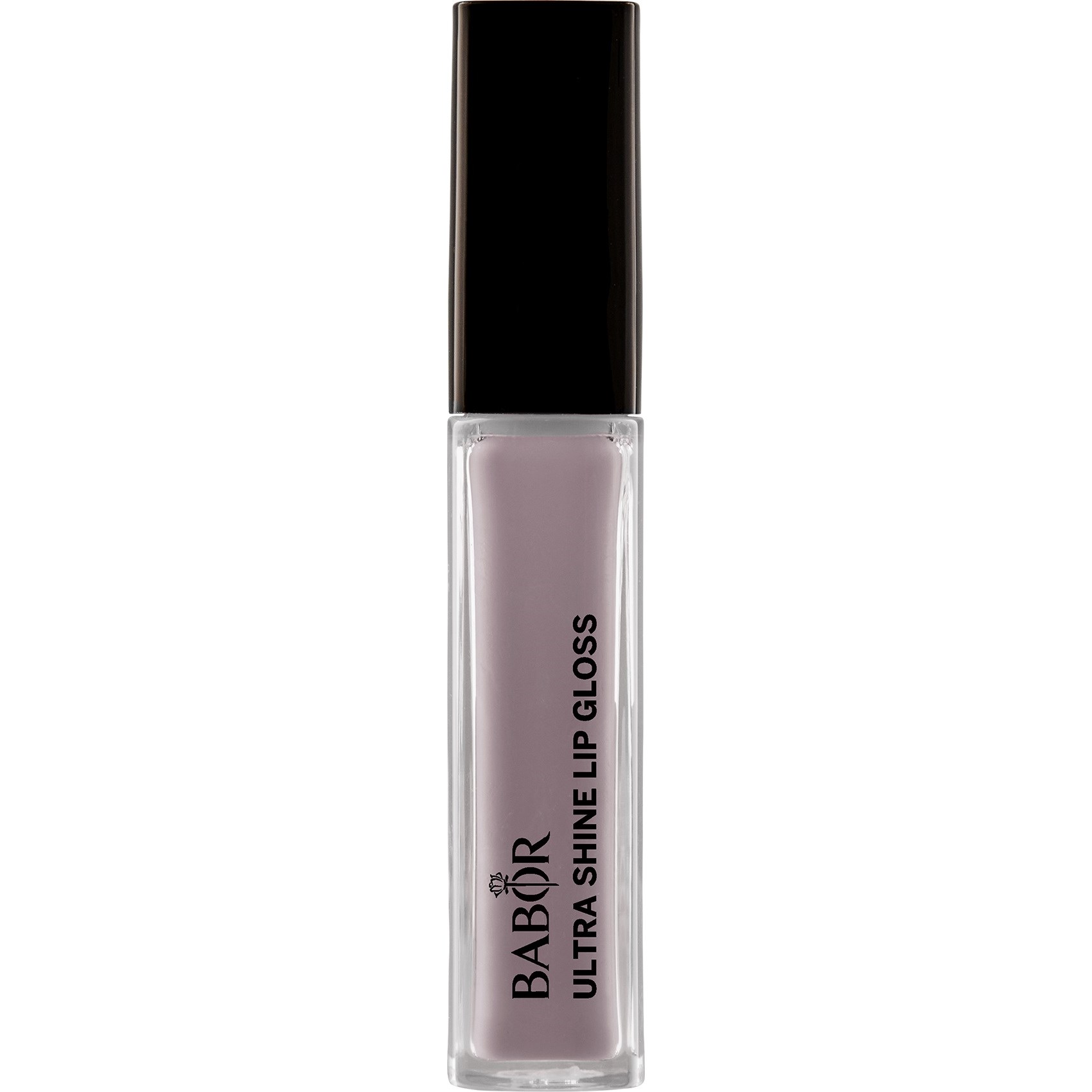 Babor Makeup Ultra Shine Lip Gloss 02 Berry Nude