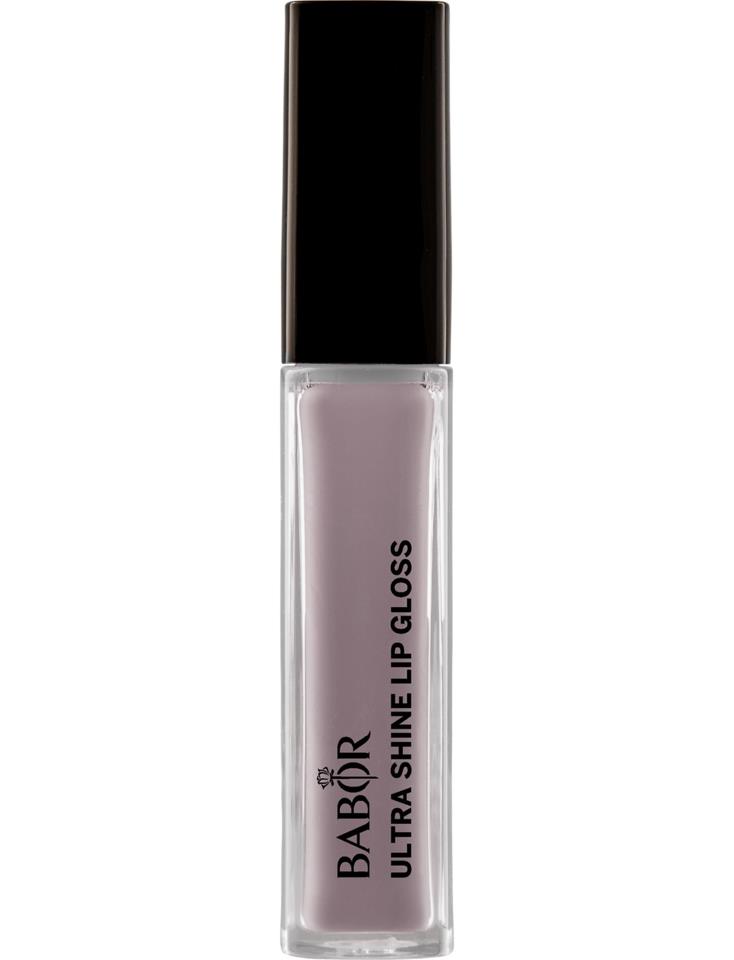 Babor Makeup Lip Gloss 02 berry nude 6,5ml