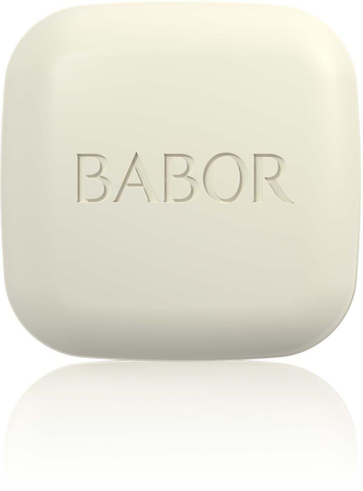 BABOR Natural Cleansing Bar Refill 65 g