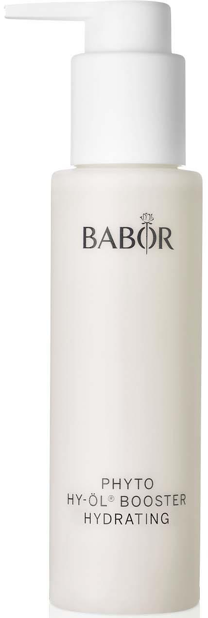 Babor Phyto Hy öl Booster Hydrating