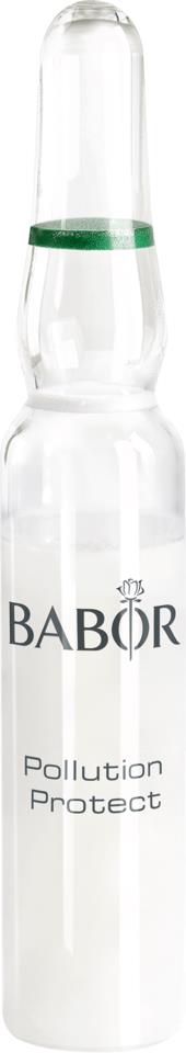 Babor Pollution Protect 14 ml
