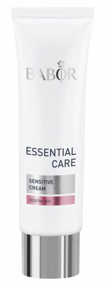 Babor Sensitive Cream