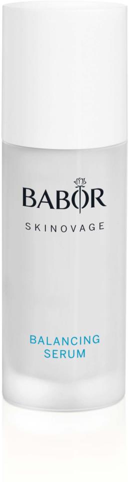 BABOR Skinovage Balancing Serum