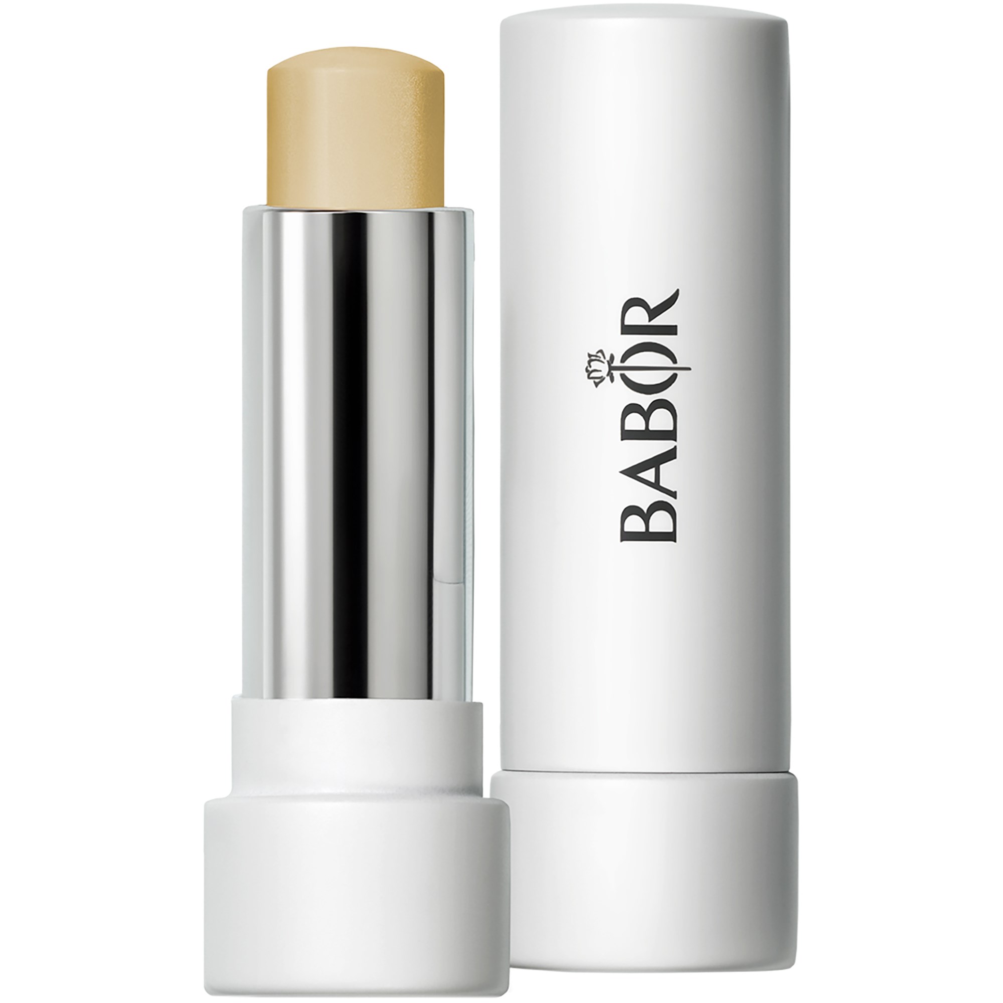 Läs mer om BABOR Skinovage Lip Balm 6 g