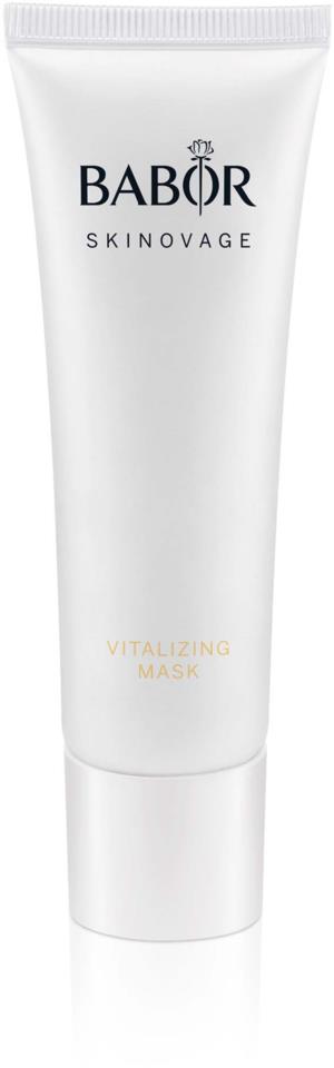 BABOR Skinovage Vitalizing Mask 50 ml