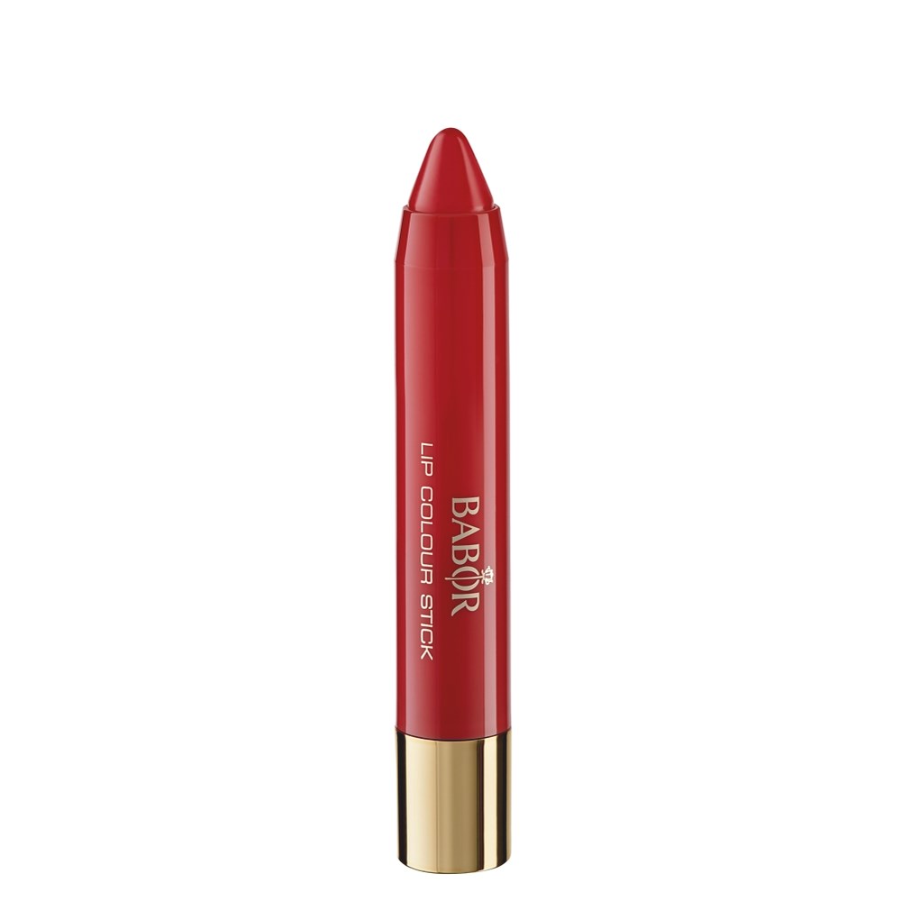 BABOR Trend Colours Lip Colour Stick 03 Pink Velvet