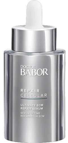 Babor Ultimate ECM Repair Serum 50ml