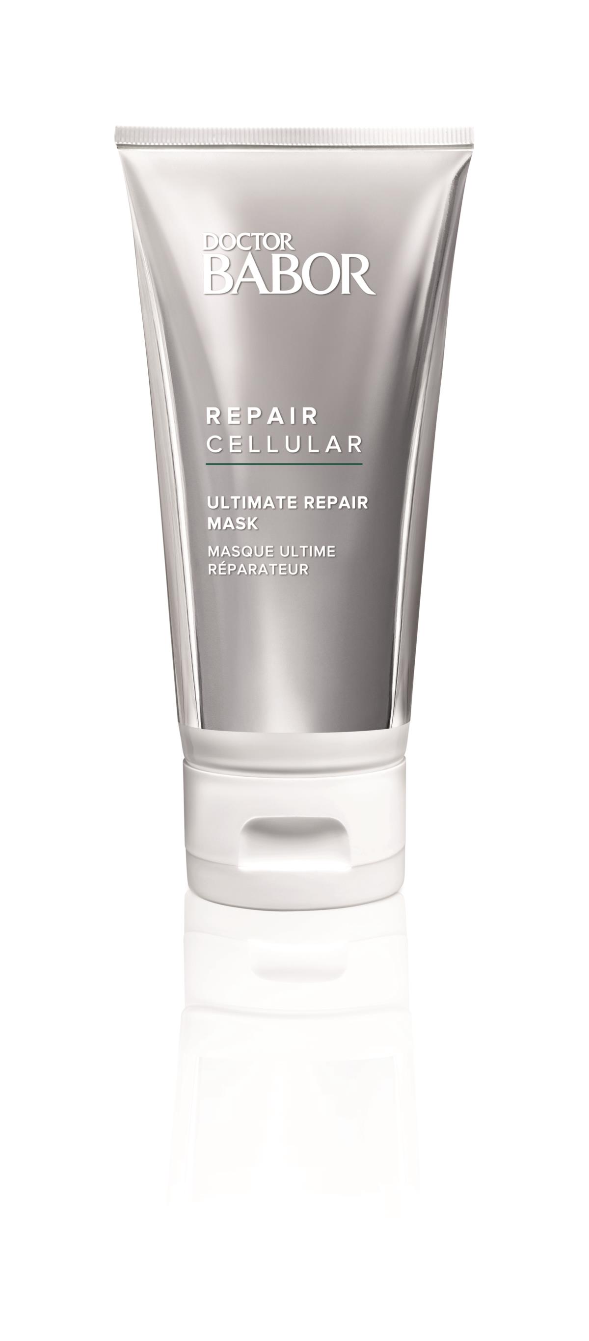 Babor Doctor BABOR Ultimate Repair Mask 50 ml
