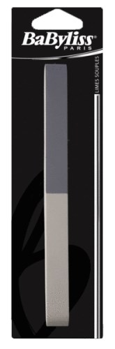 BaByliss Paris Accessories 6-stegsfil