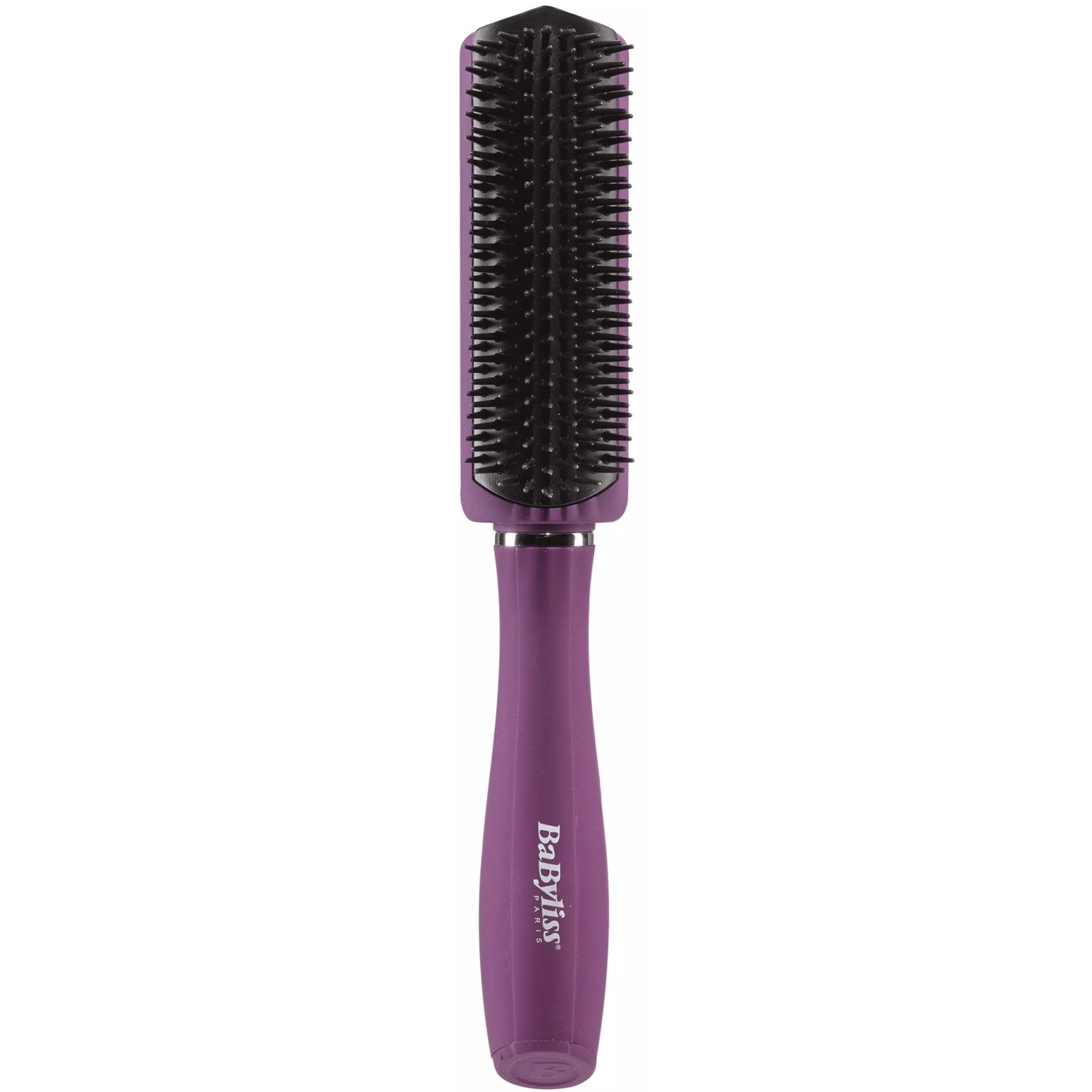 791973 Untangling Brush