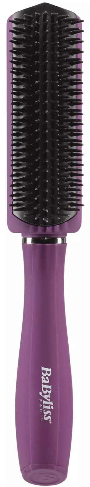 BaByliss Paris Accessories 791973 Utredningsborste