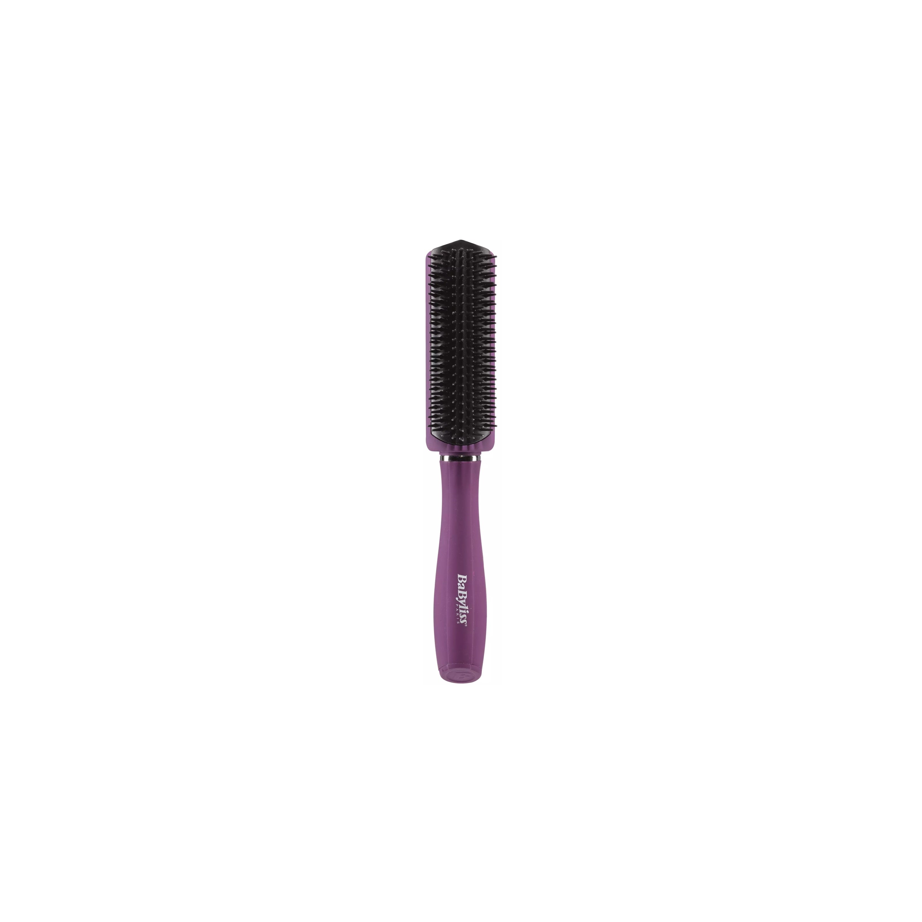 BaByliss Paris Accessories 791973 Untangling Brush