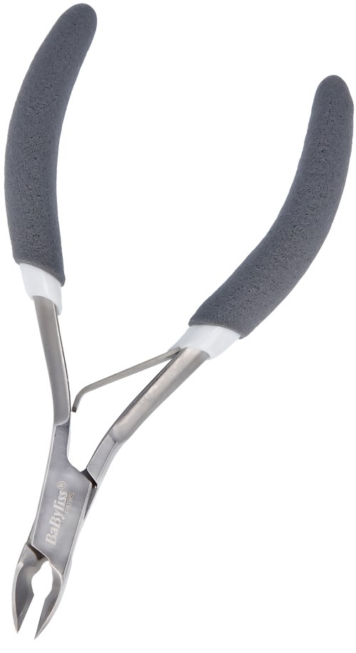 BaByliss Paris Accessories 794553 Nagelbandssax