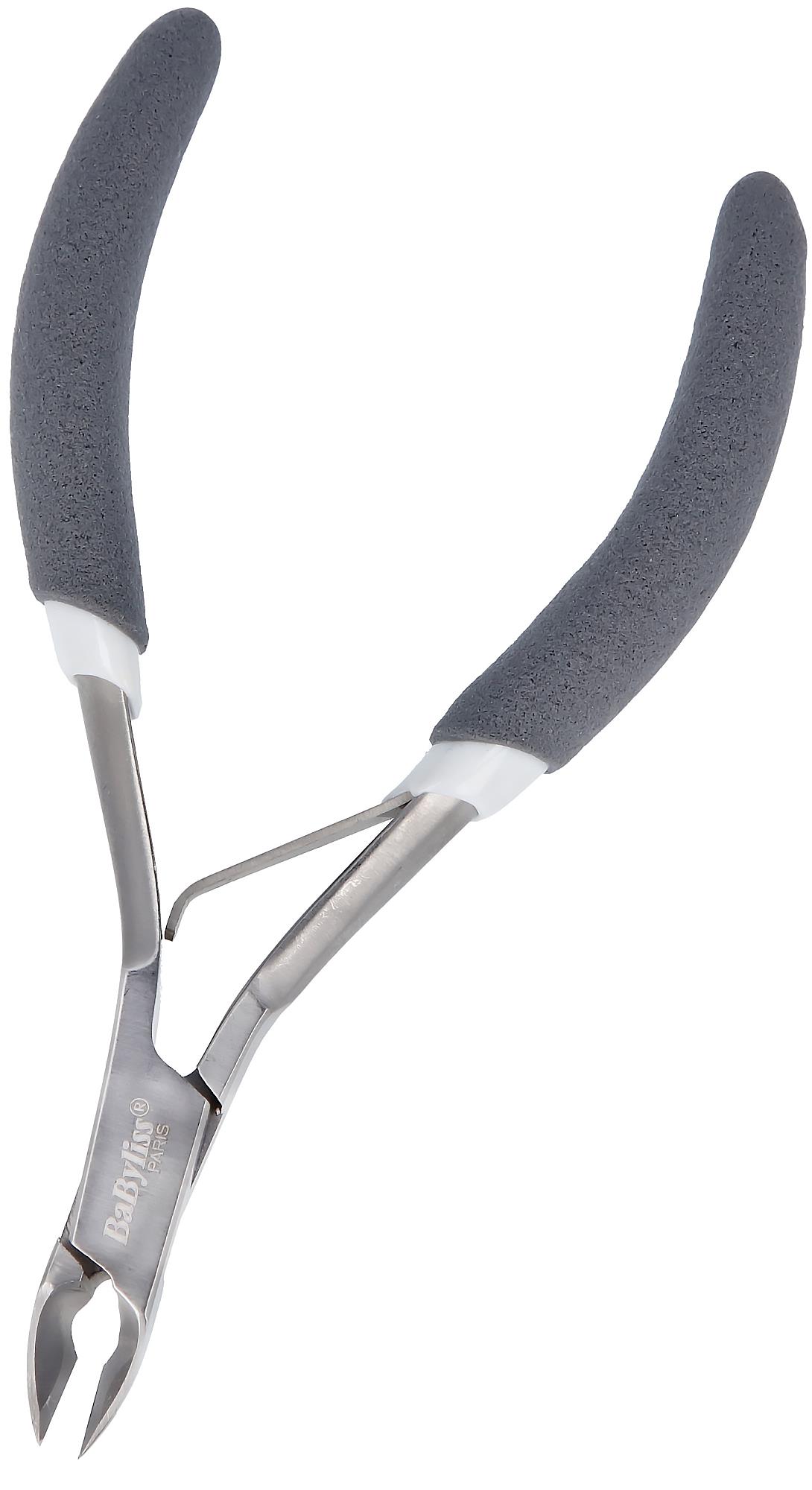 BaByliss Paris Accessories 794553 Nagelbandssax
