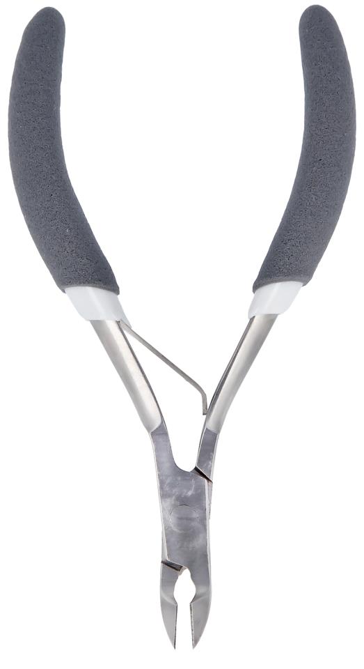 Babyliss 794553 Cuticle Cutters