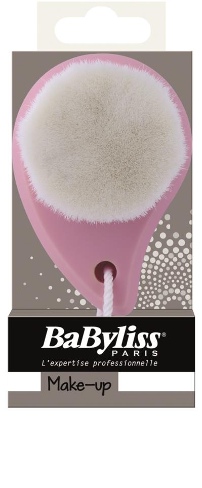 Babyliss 794734 Cleaning Brush Face