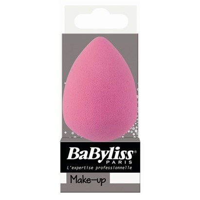 794735 Makeup Sponge Eggshaped