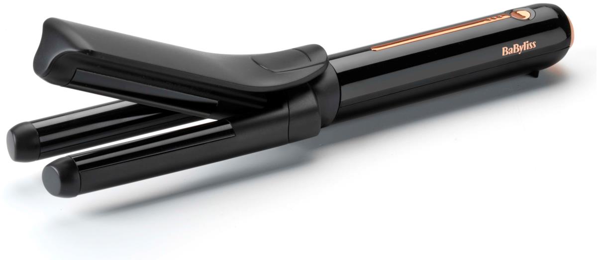 BaByliss Cordless Collection 9000 Cordless Waver | lyko.com