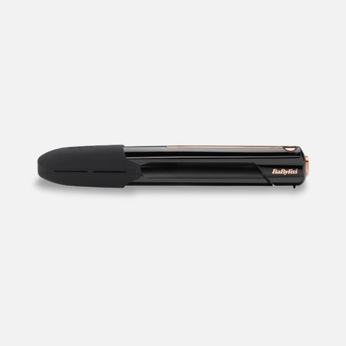 BaByliss Cordless Collection 9000 Cordless Straightener