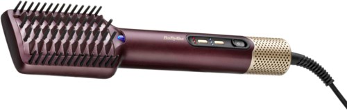 BaByliss Air Power Smooth