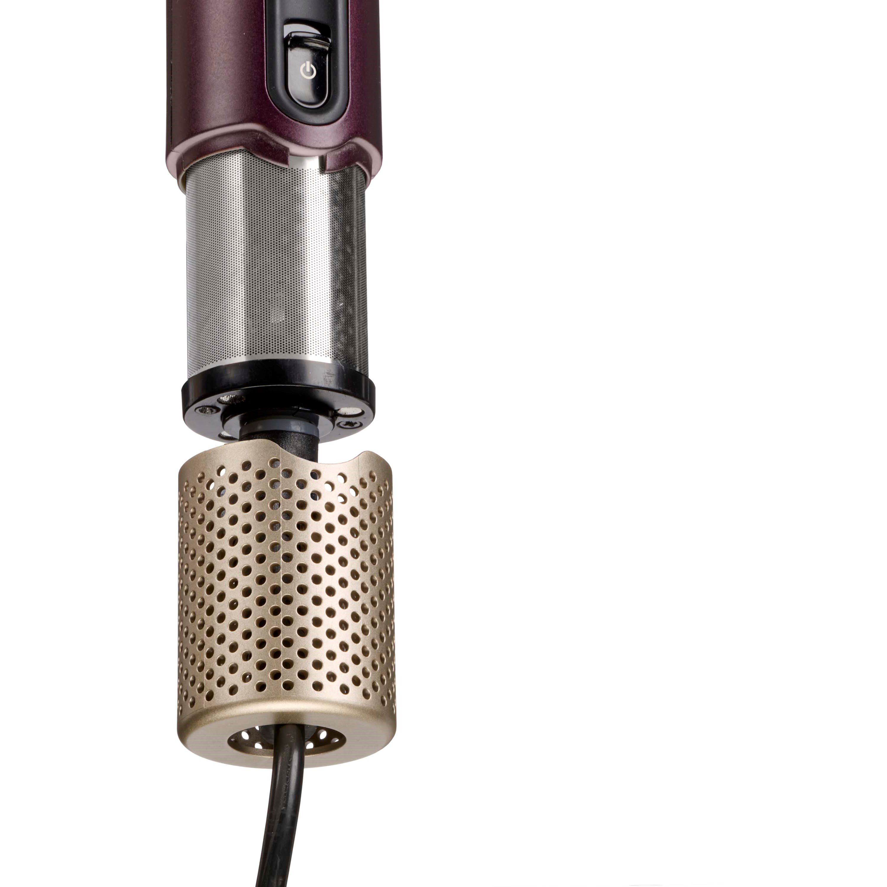 BaByliss Air Power Smooth (obrázok 8)