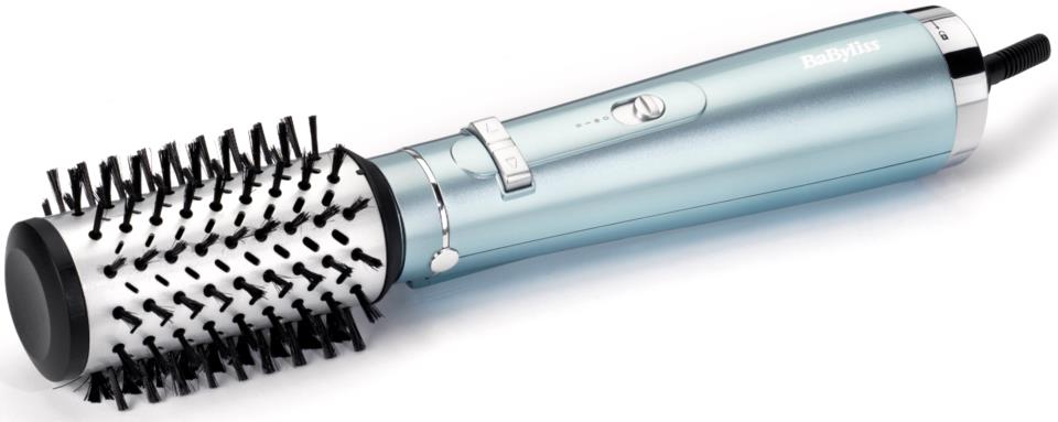 BaByliss Air Styler Hydro-Fusion Big Hair AS773E