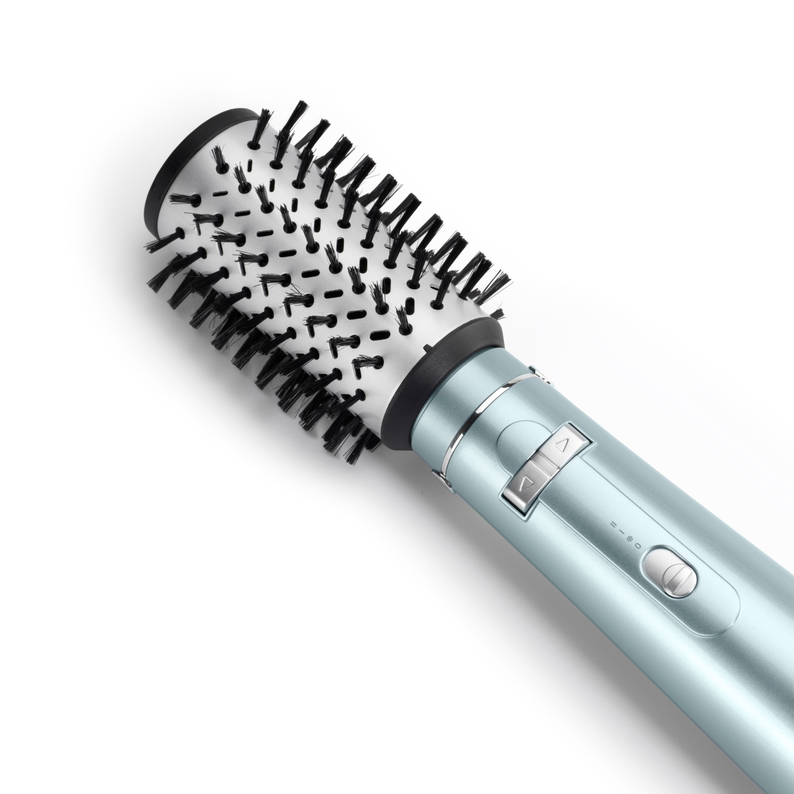 BaByliss Hydro Fusion Air Styler (obrázok 3)