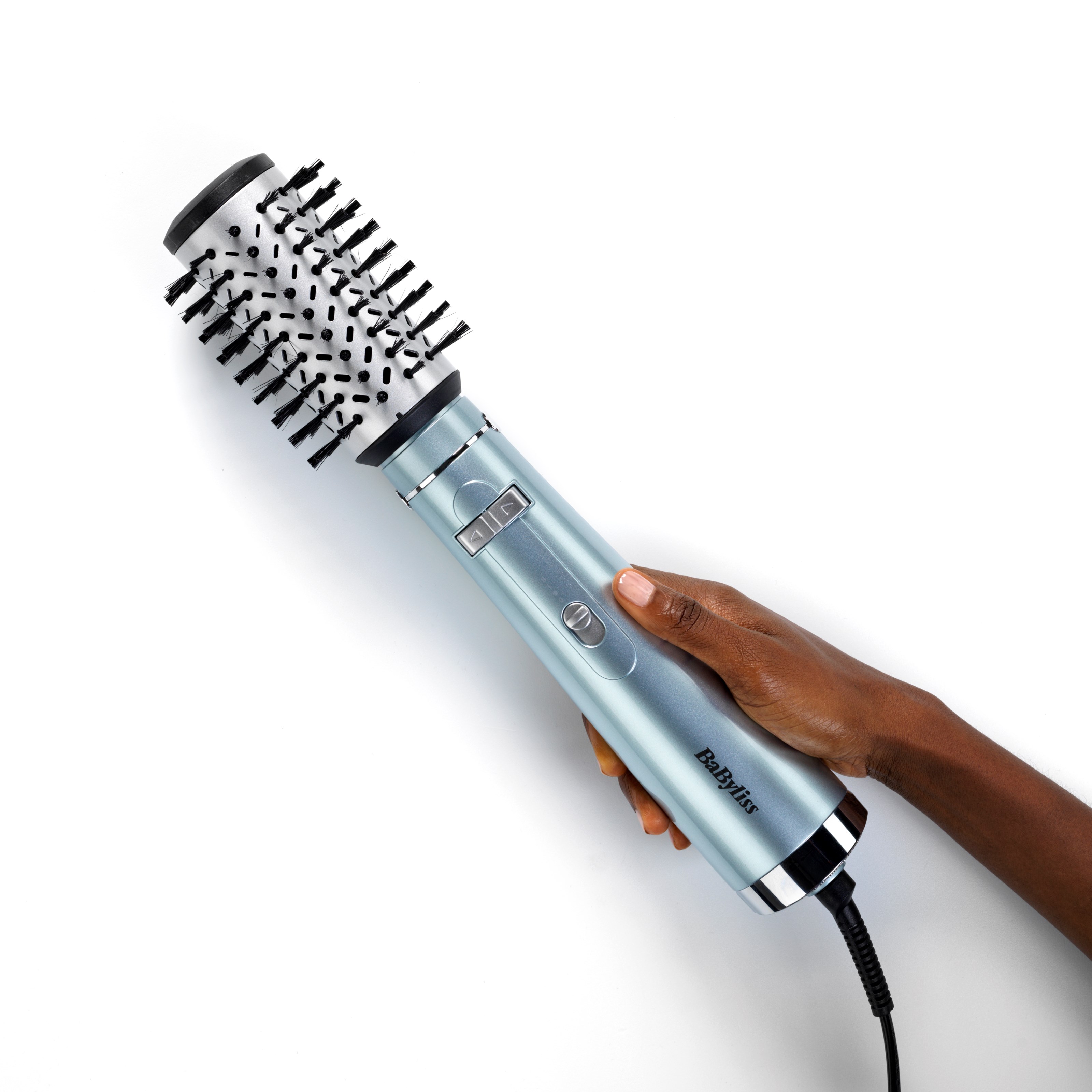 BaByliss Hydro Fusion Air Styler (obrázok 5)