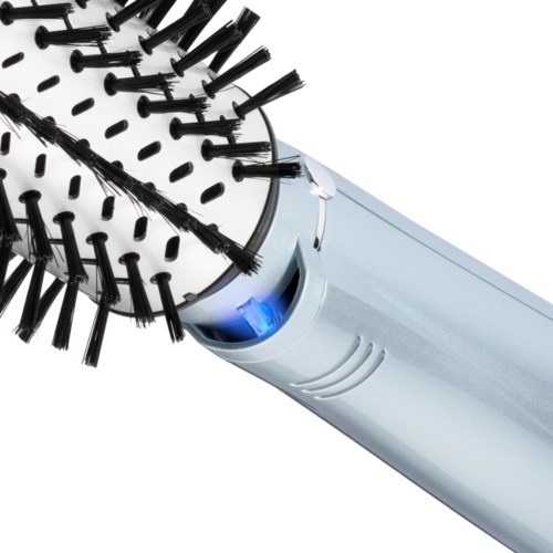BaByliss Hydro Fusion Air Styler