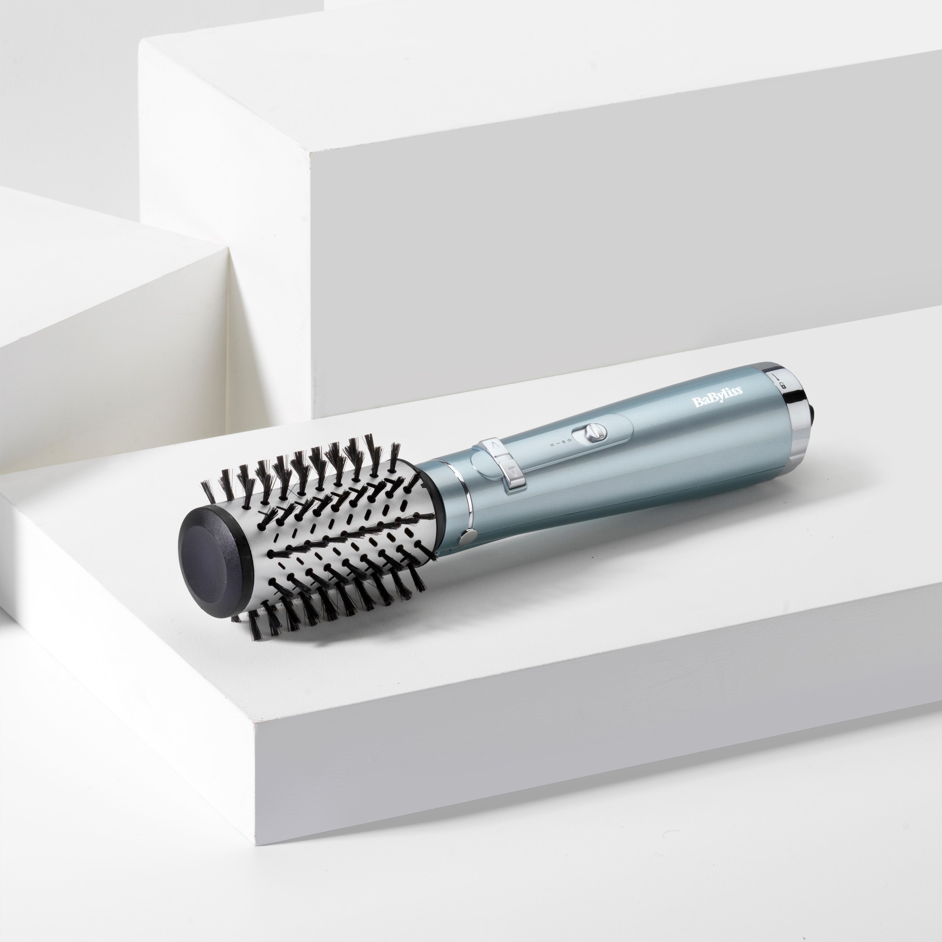 BaByliss Hydro Fusion Air Styler (obrázok 7)