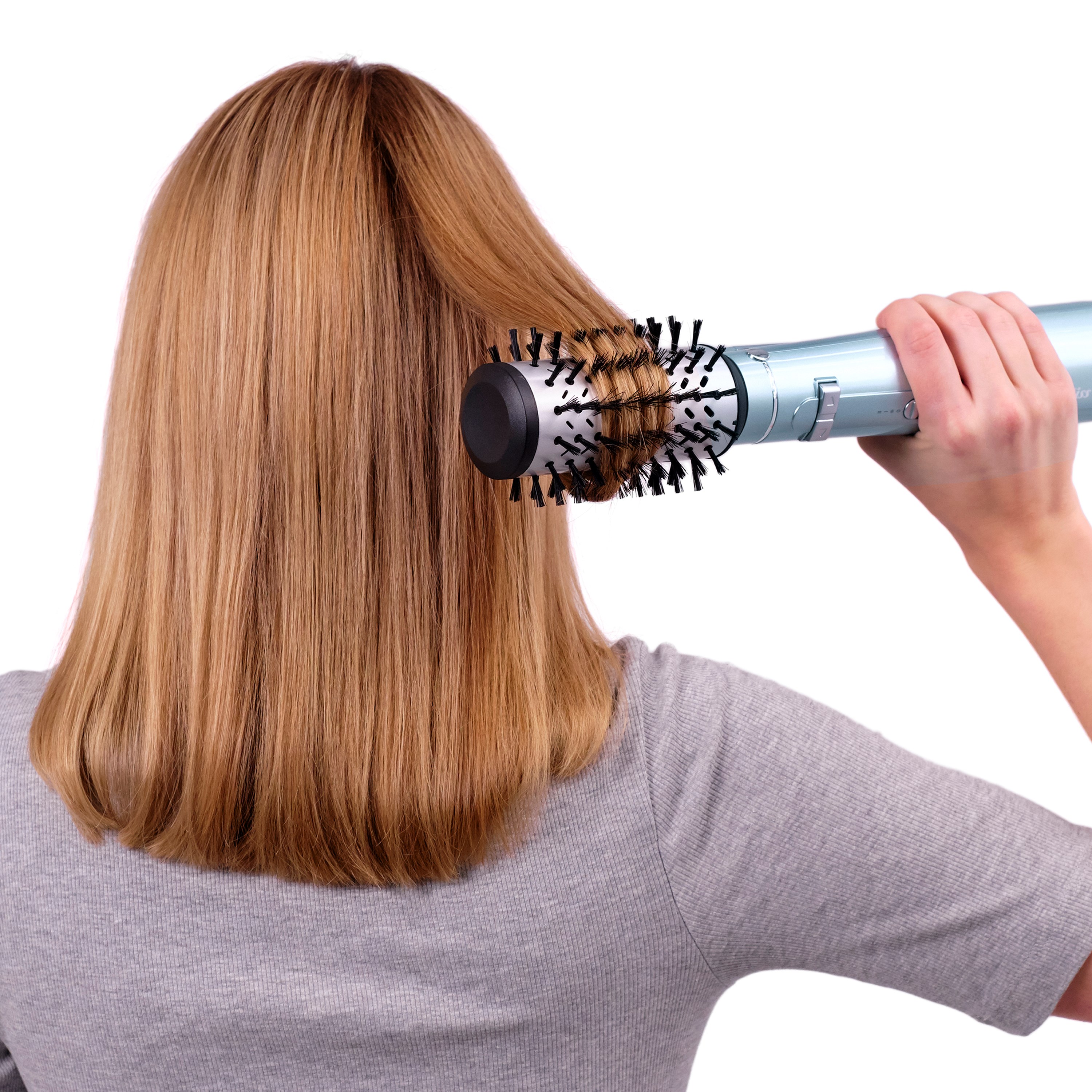 BaByliss Hydro Fusion Air Styler (obrázok 8)