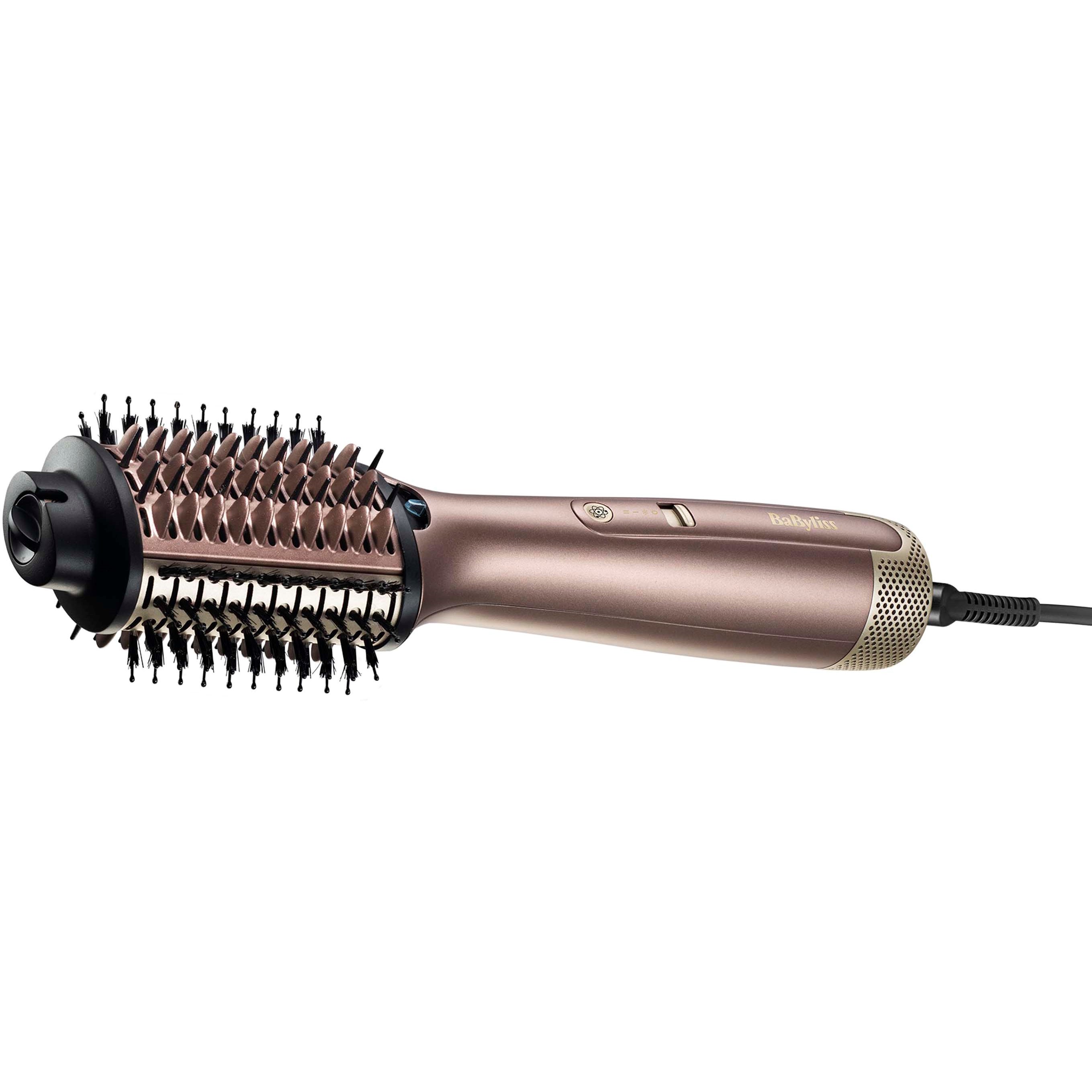 BaByliss Air Volume (obrázok 3)