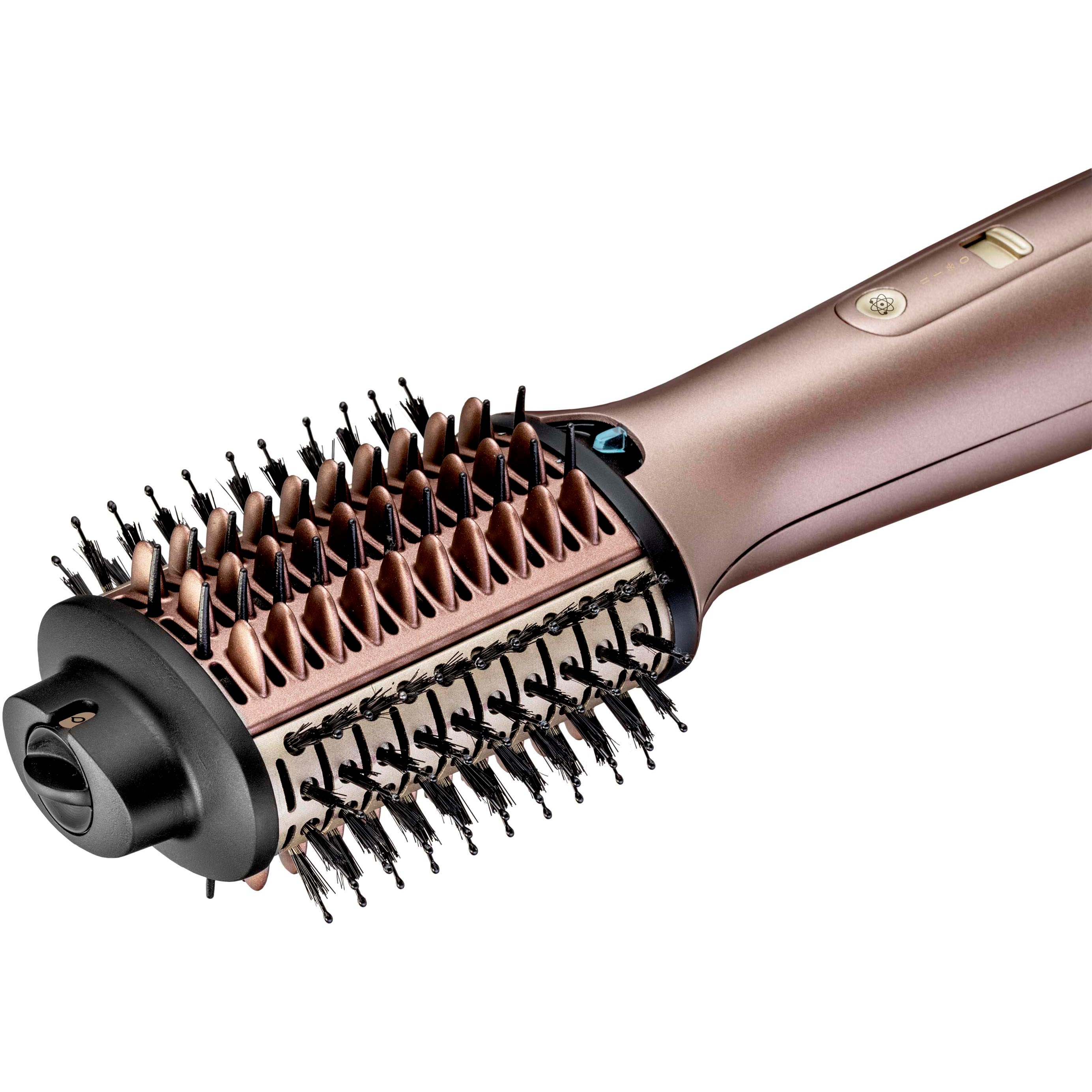 BaByliss Air Volume (obrázok 4)