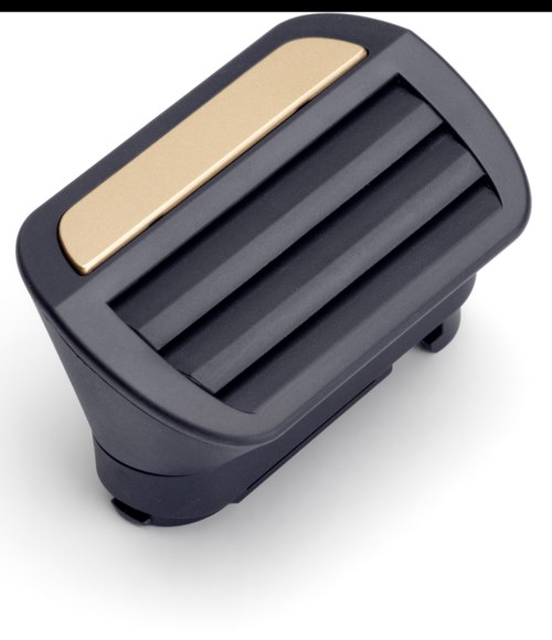 BaByliss Air Wand Fly Away Tamer