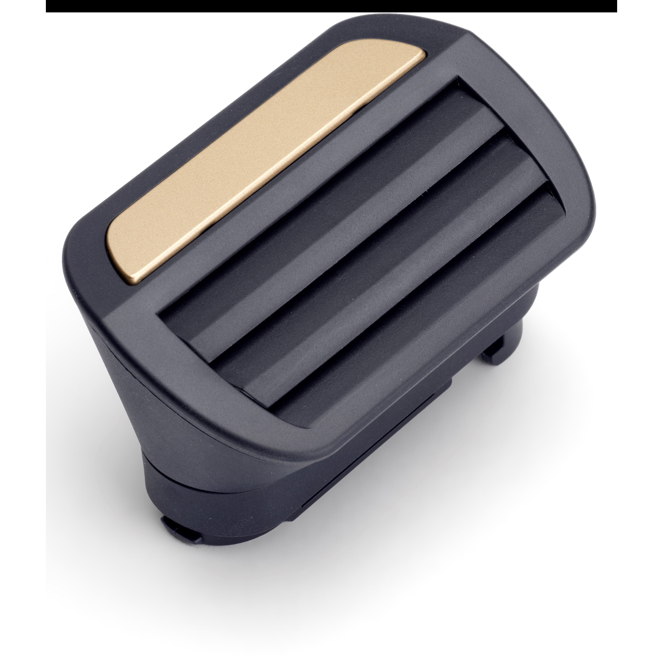 BaByliss Air Wand Fly Away Tamer Attachment