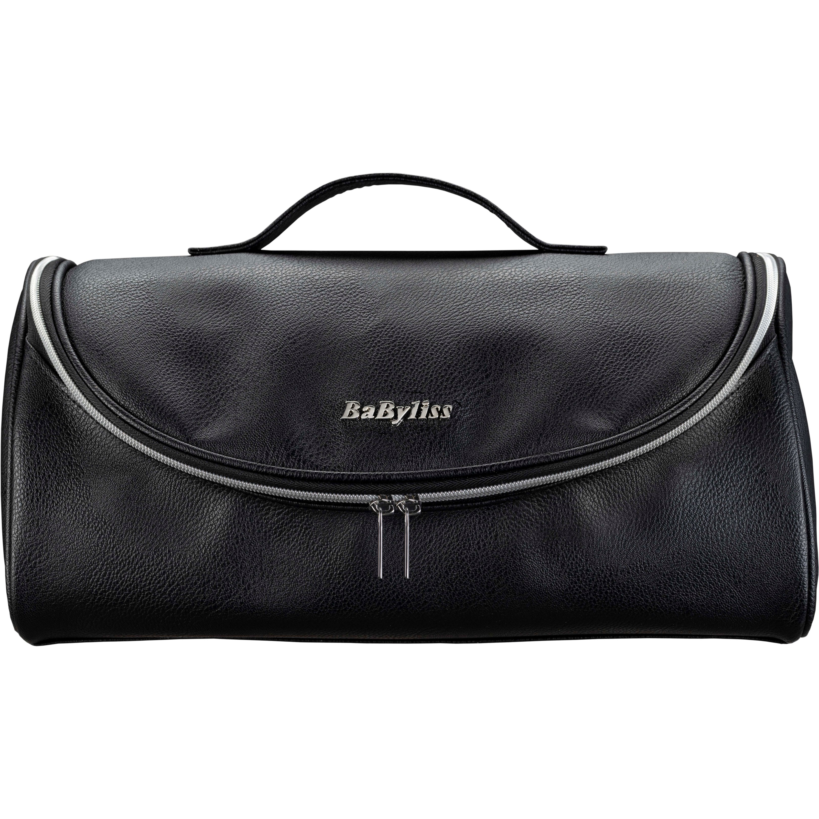 BaByliss Air Wand Limited Edition (obrázok 10)