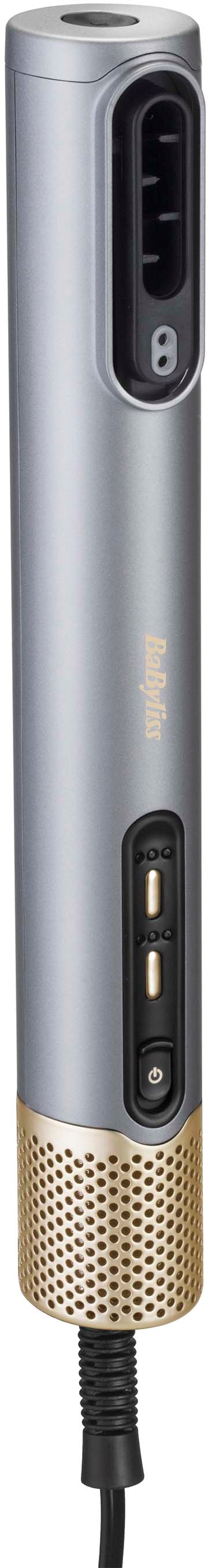 BaByliss Air Wand Limited Edition
