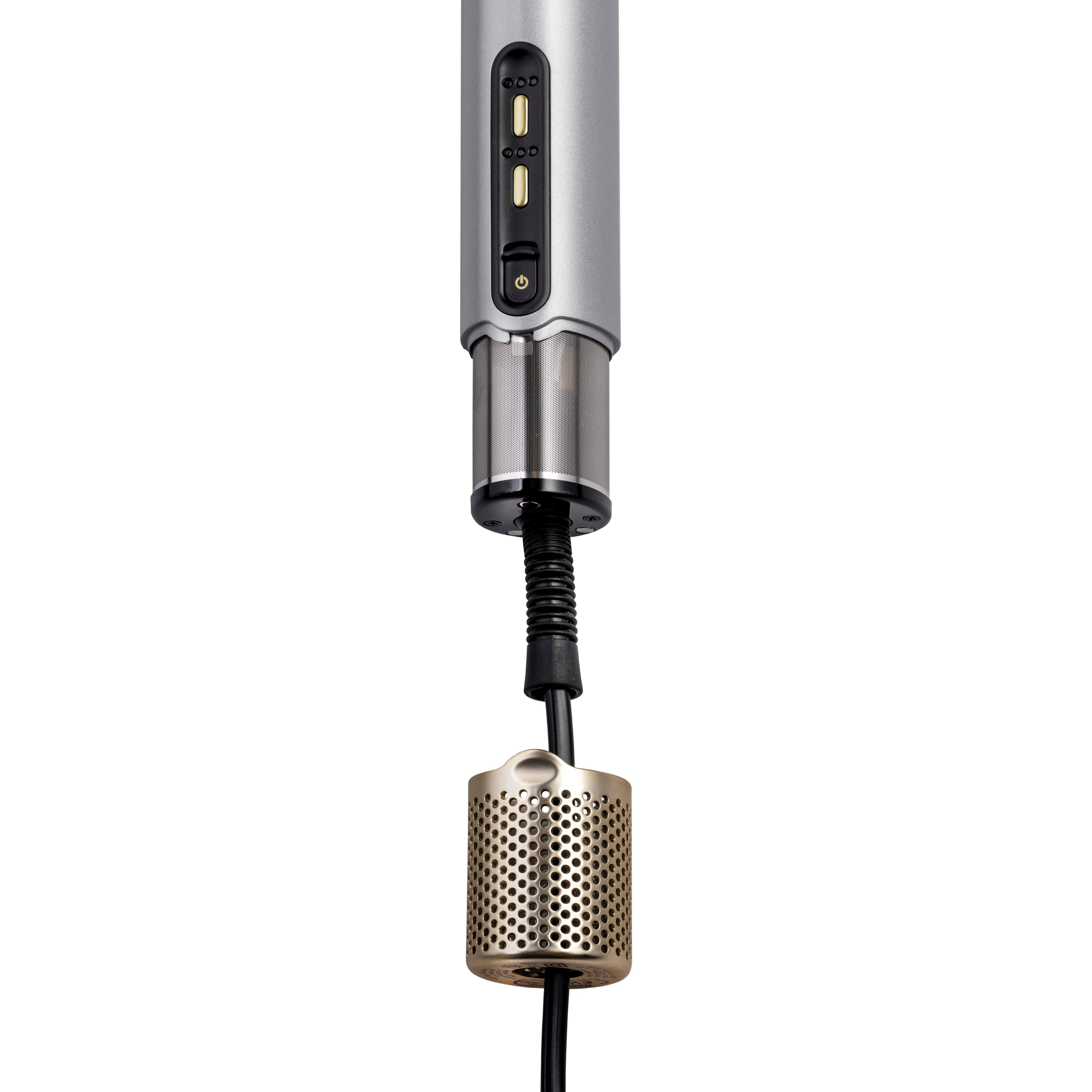 BaByliss Air Wand Limited Edition (obrázok 8)