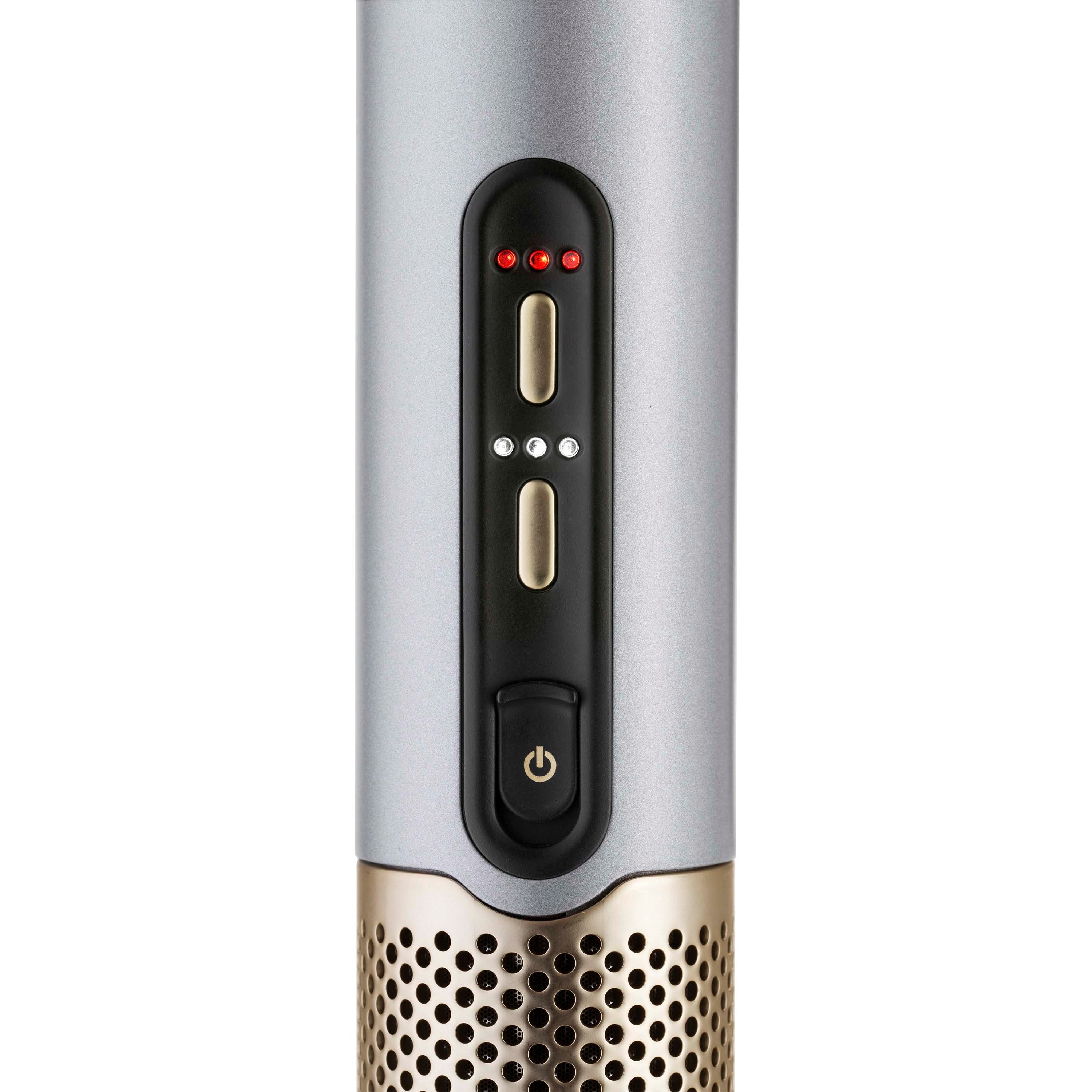 BaByliss Air Wand Limited Edition (obrázok 9)