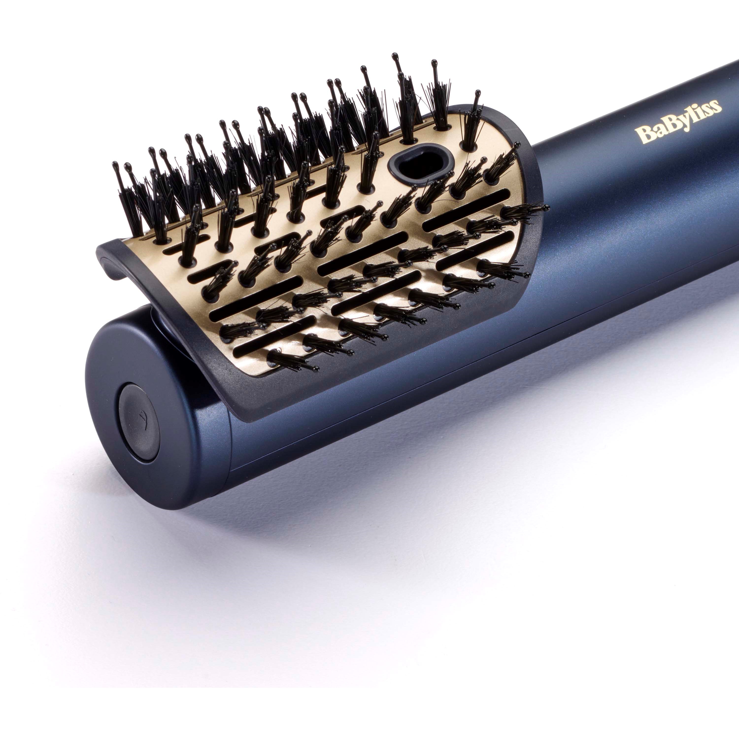 BaByliss Air Wand Navy Blue (obrázok 11)
