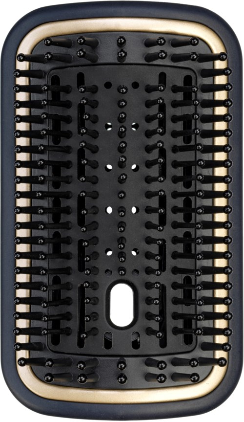 BaByliss Air Wand Paddle Brush