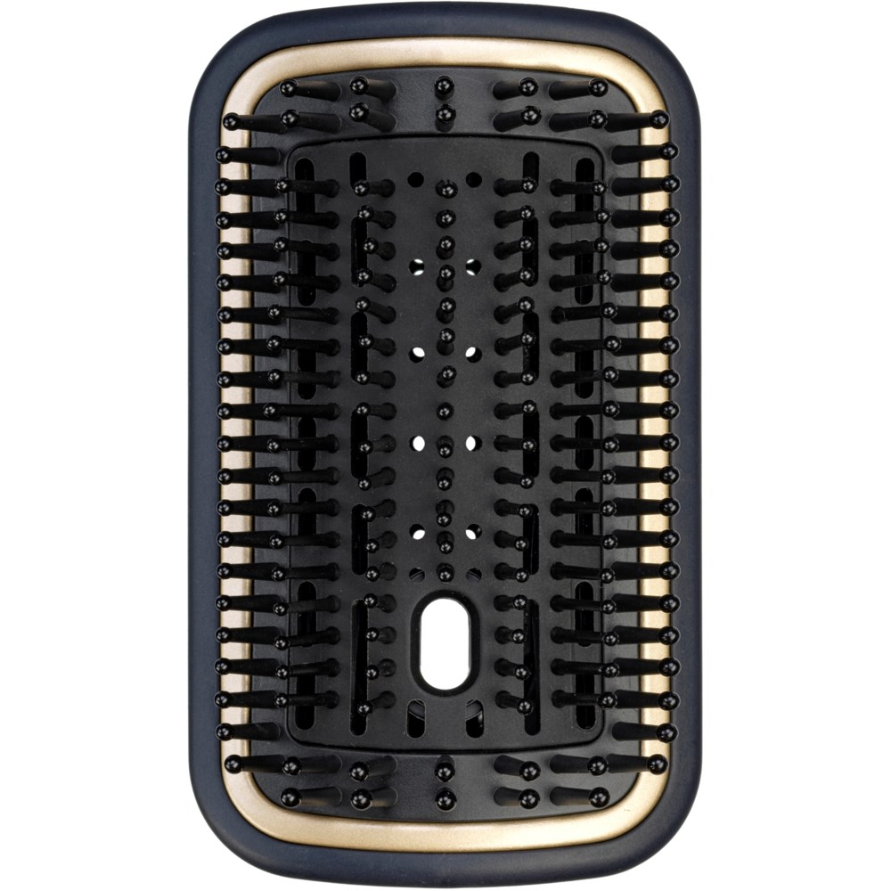 BaByliss BaByliss Air Wand Paddle Brush