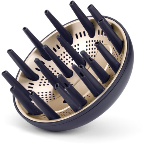 BaByliss Air Wand Paddle Diffuser