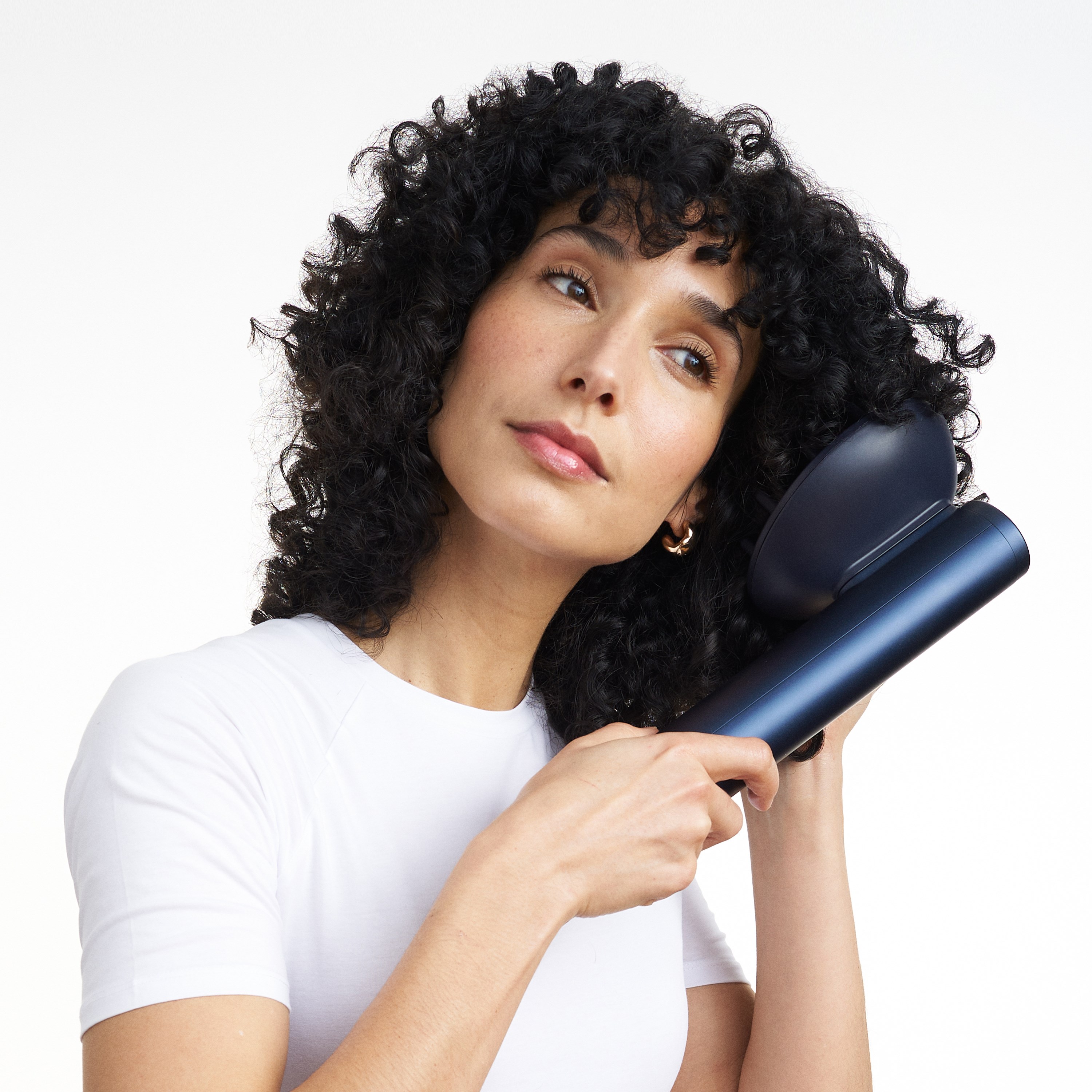 BaByliss Air Wand Paddle Diffuser (obrázok 8)
