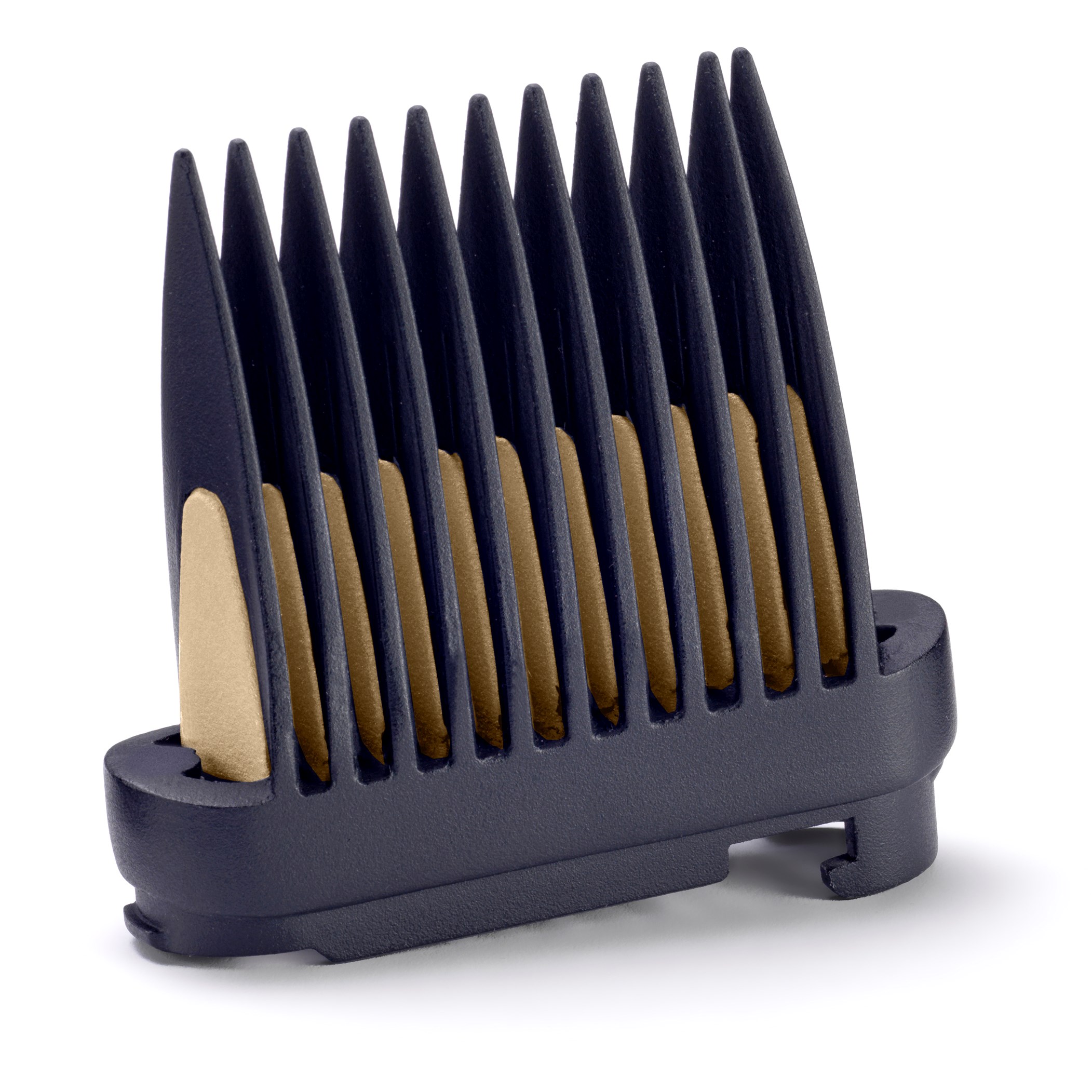 BaByliss Air Wand Pik billede