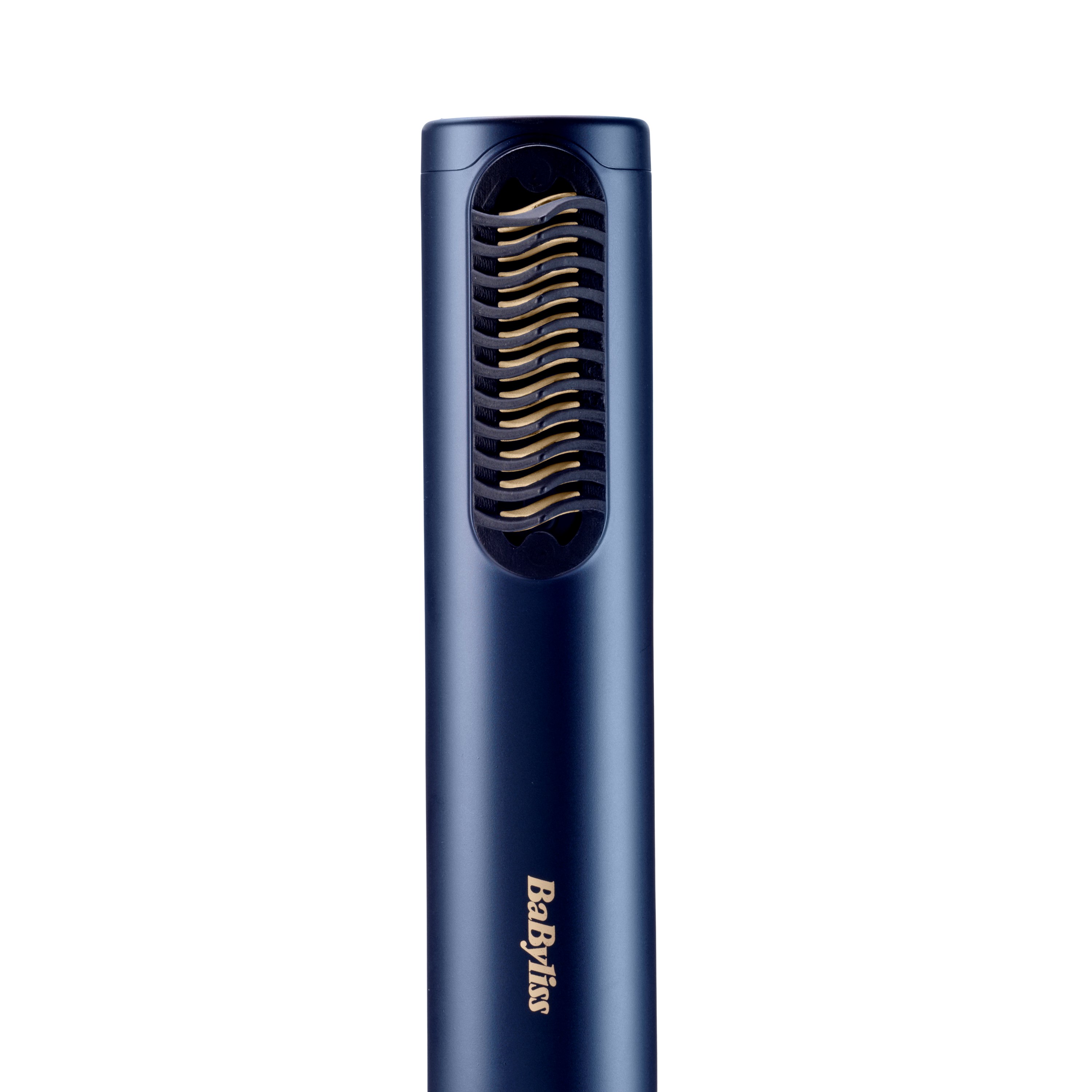 BaByliss Air Wand Pik (obrázok 8)