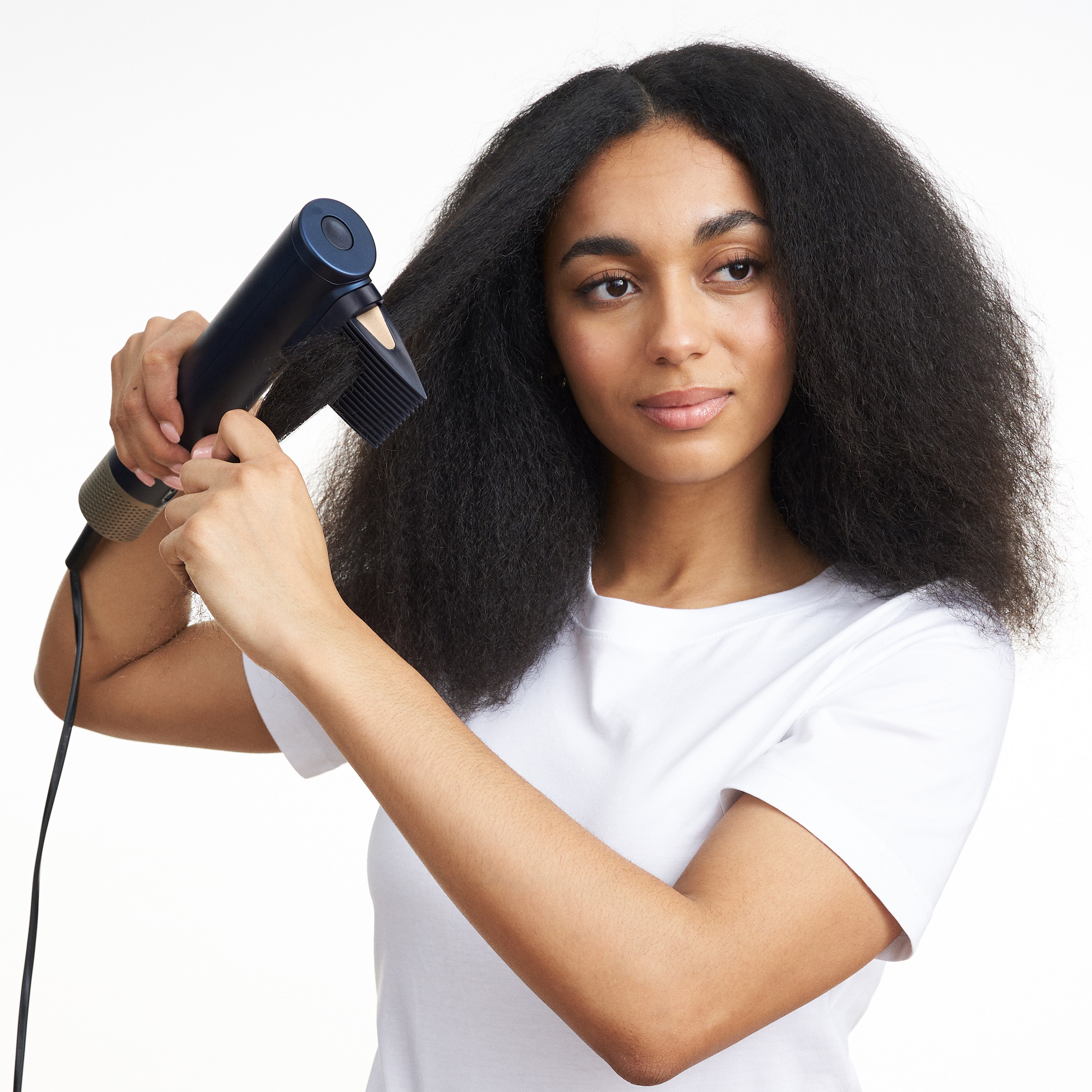 BaByliss Air Wand Pik (obrázok 9)